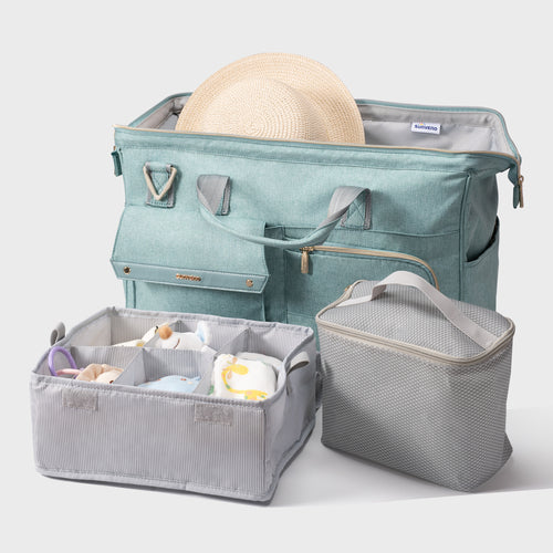 travel bags