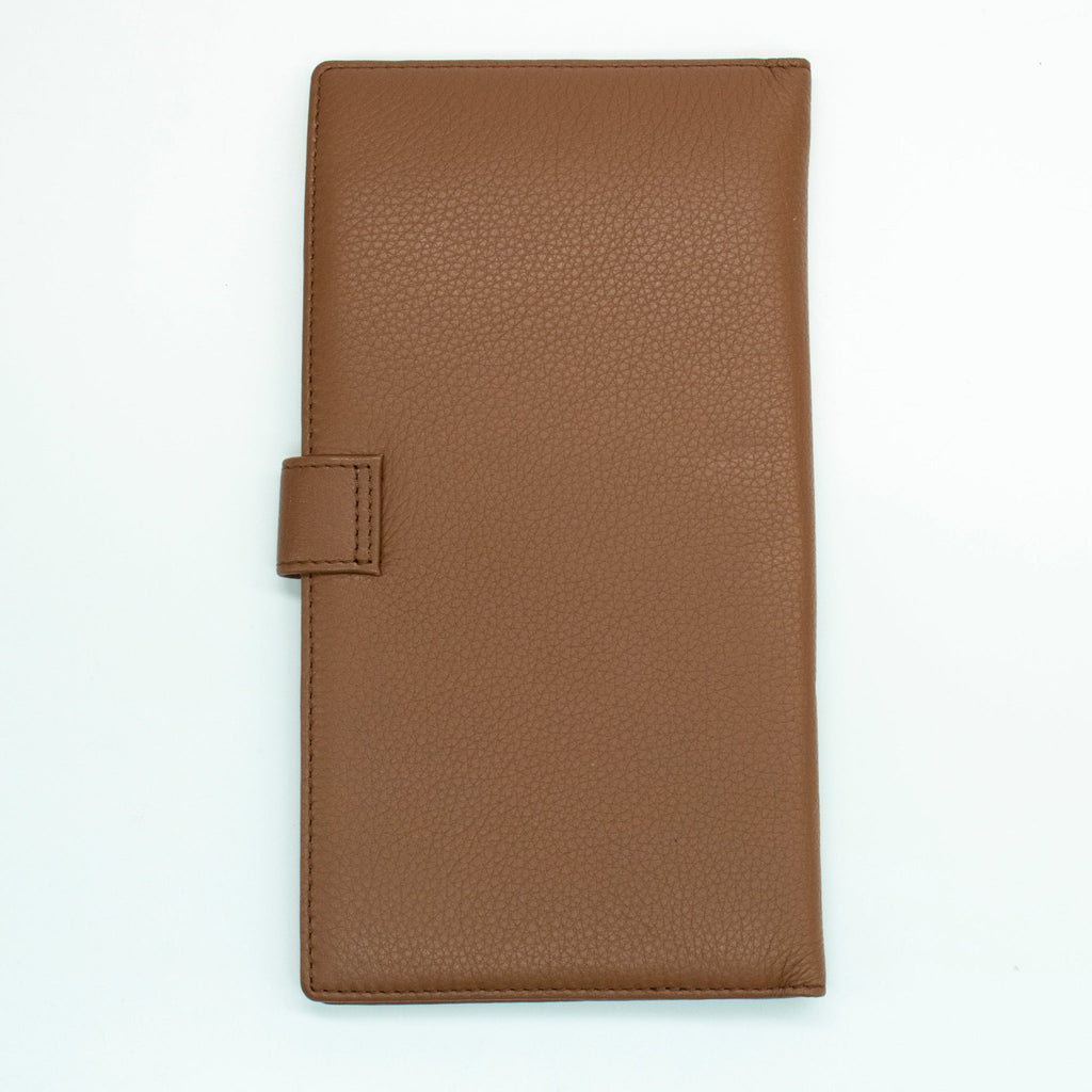 UNISEX TRAVEL ORGANIZER