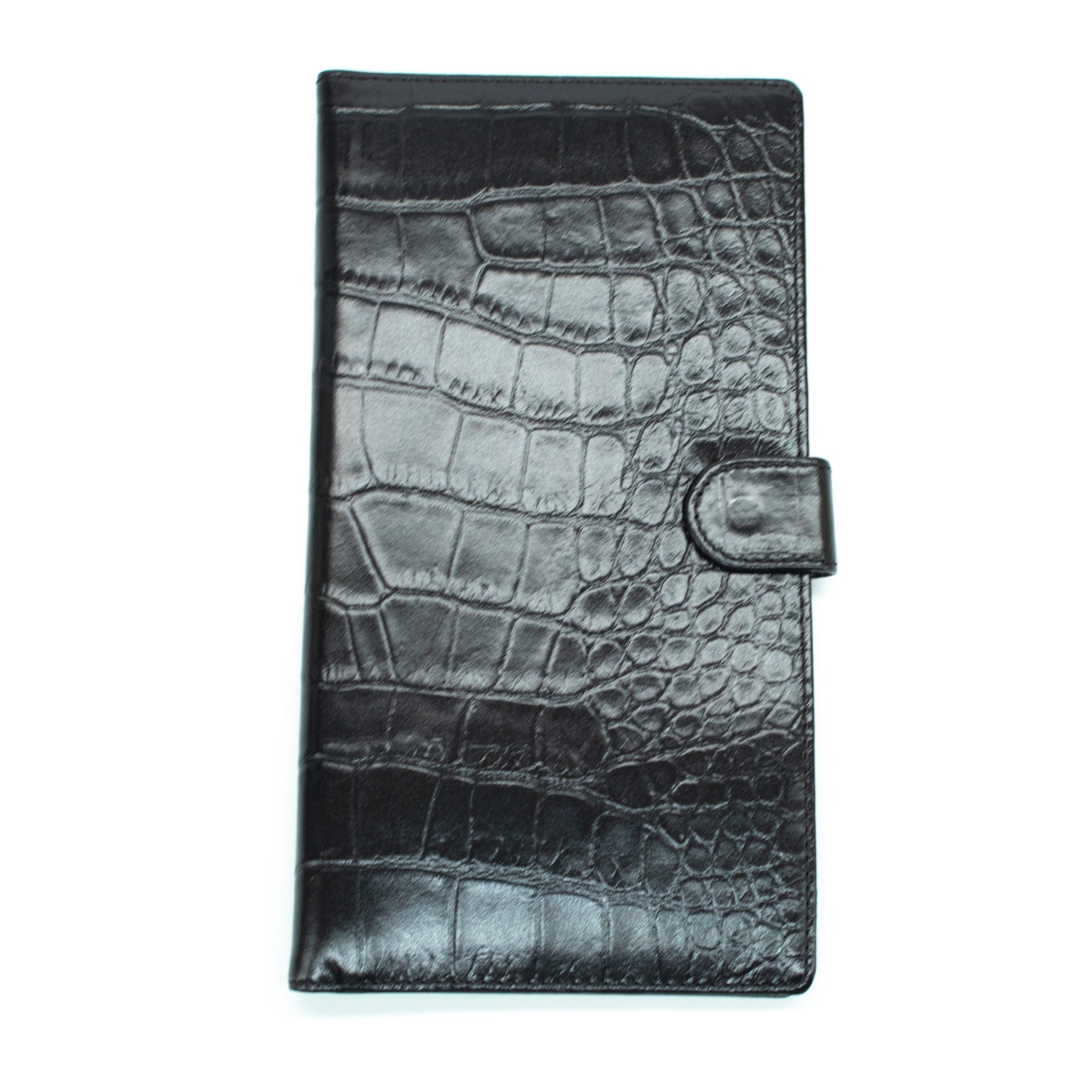 CROCCO UNISEX TRAVEL ORGANIZER