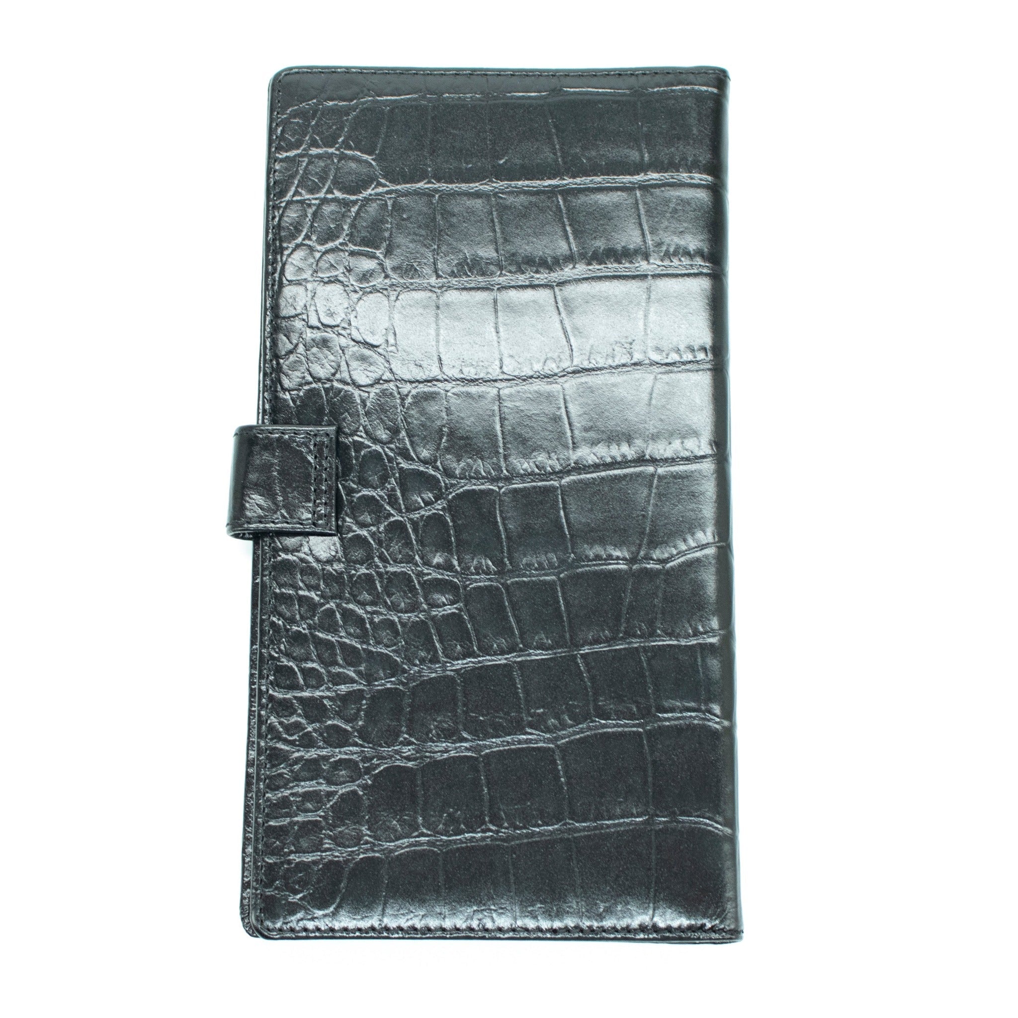 CROCCO UNISEX TRAVEL ORGANIZER