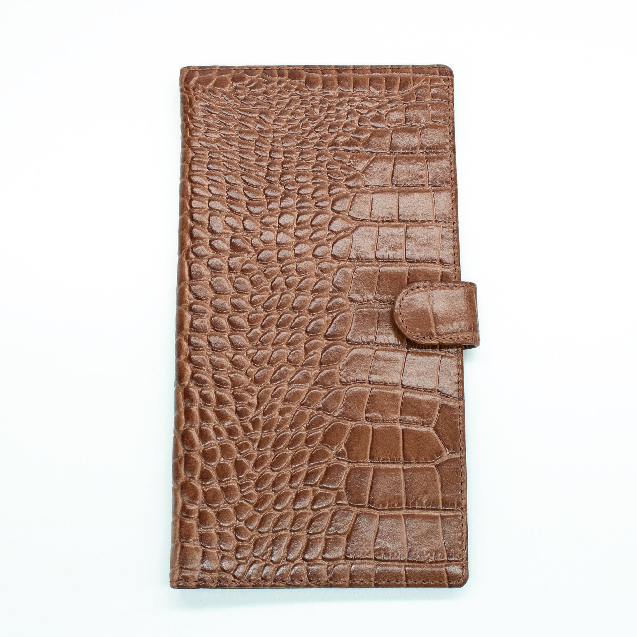 CROCCO UNISEX TRAVEL ORGANIZER