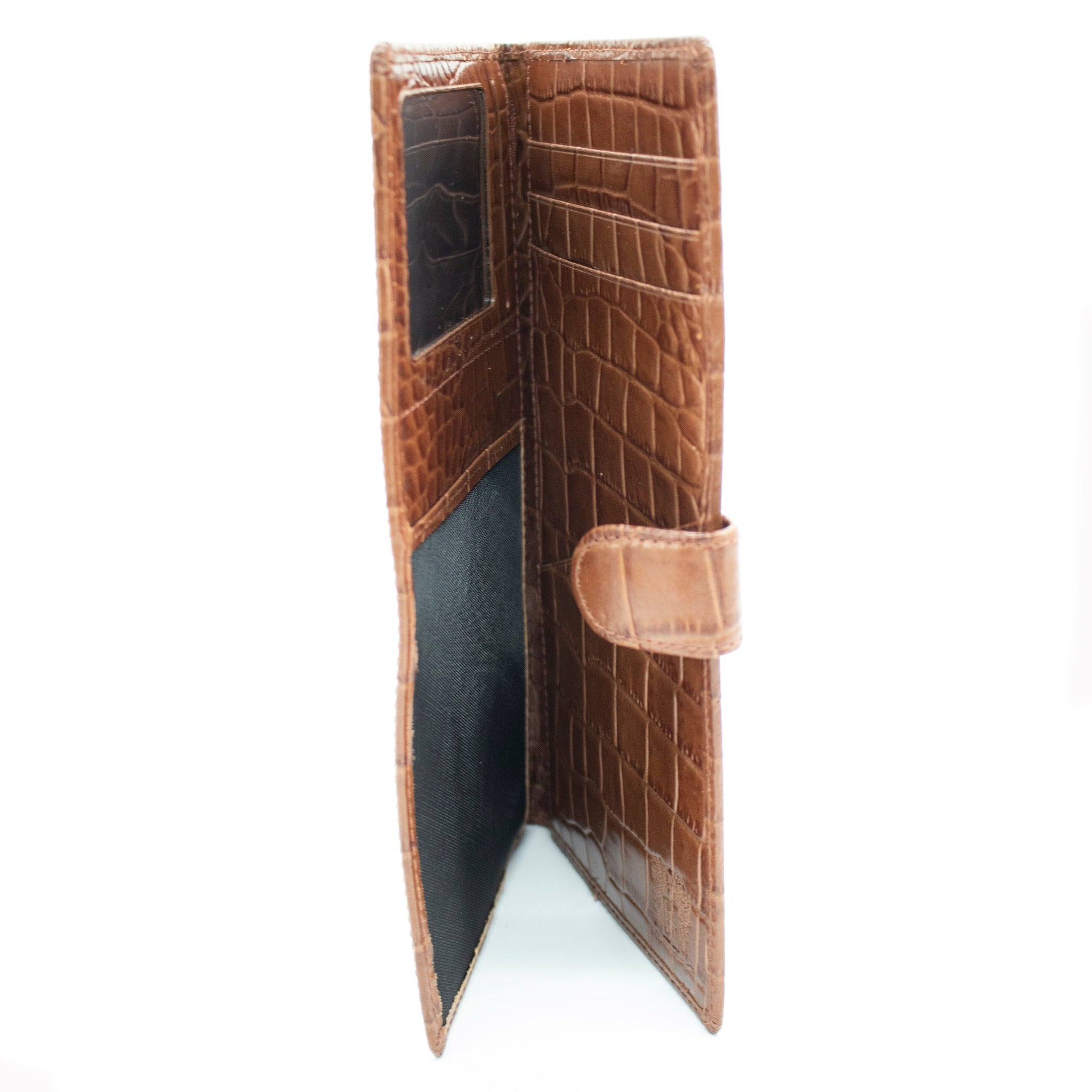 CROCCO UNISEX TRAVEL ORGANIZER