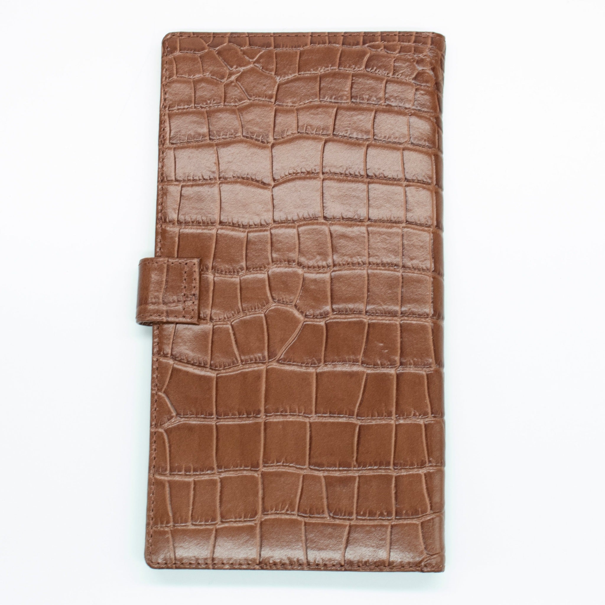 CROCCO UNISEX TRAVEL ORGANIZER