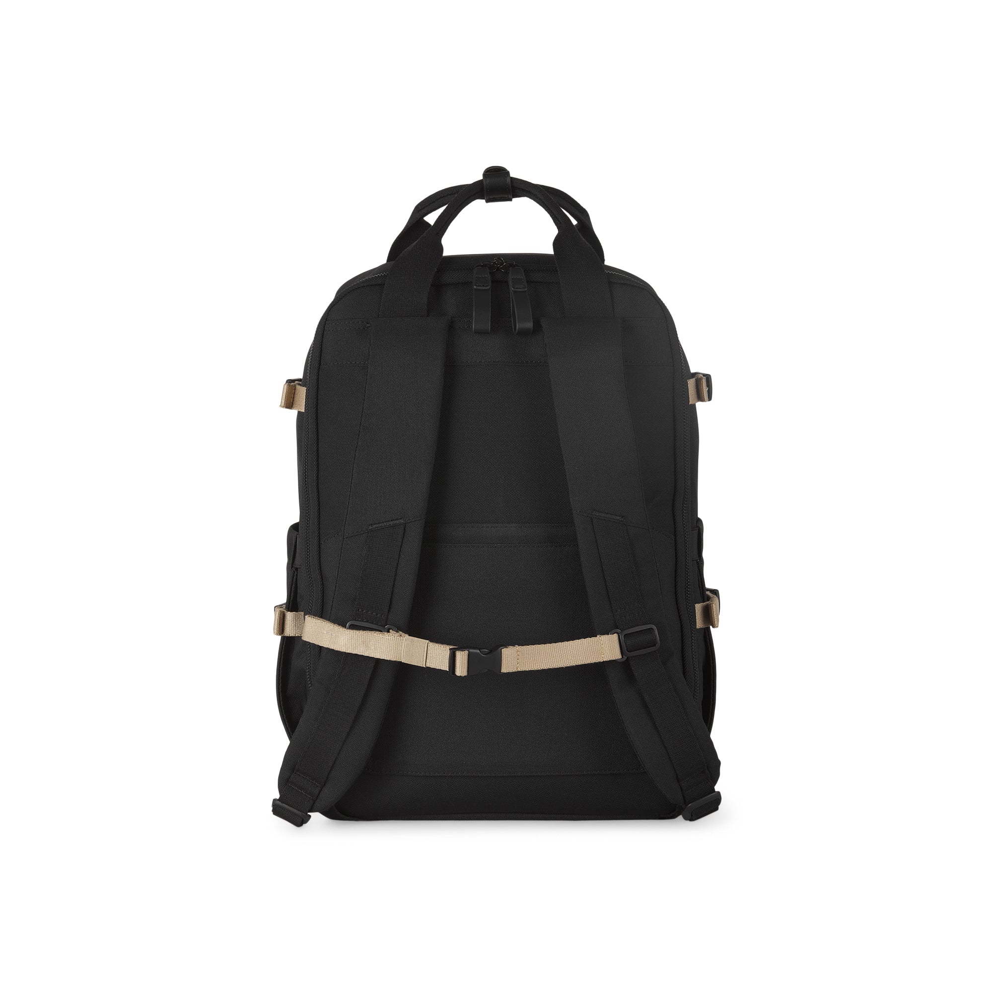 Vacilando Travel Backpack