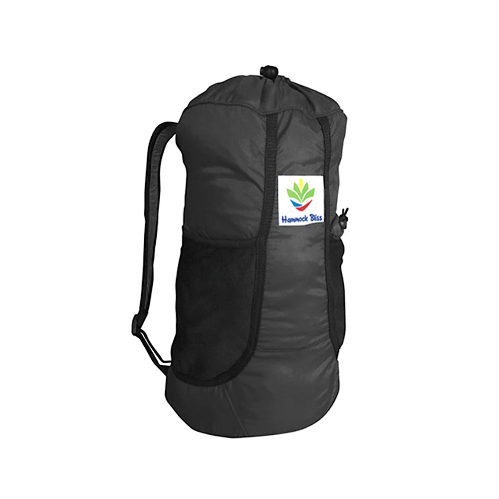 Ultralight Travel Daypack