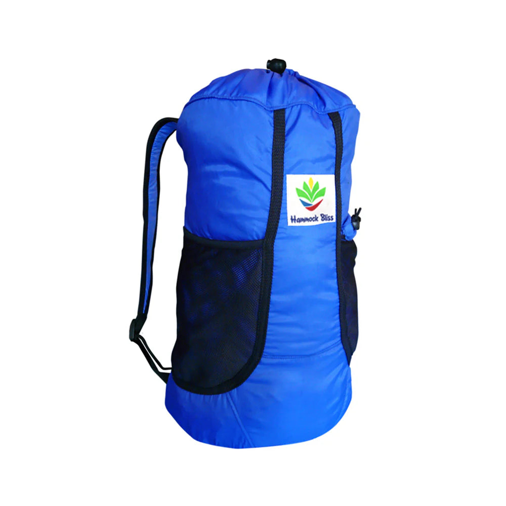 Ultralight Travel Daypack