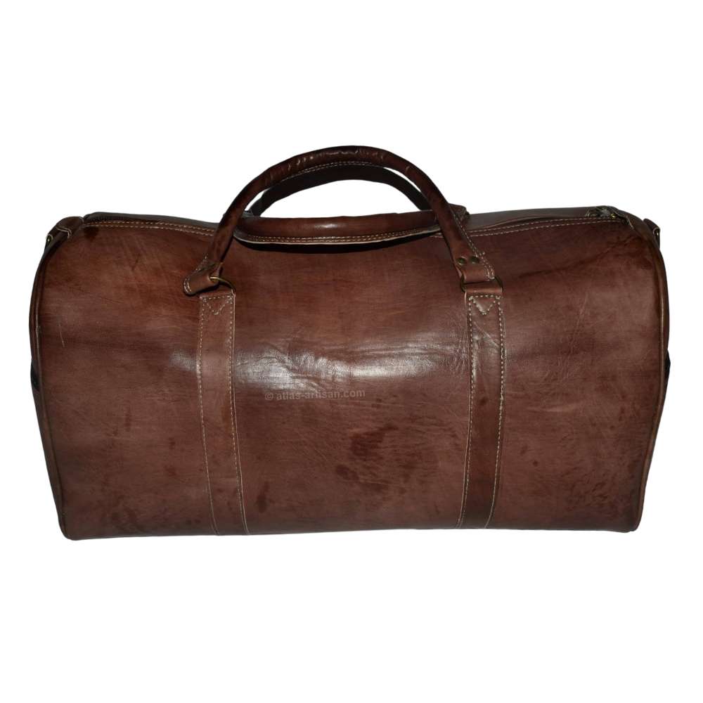 Travel Bag Vancouver