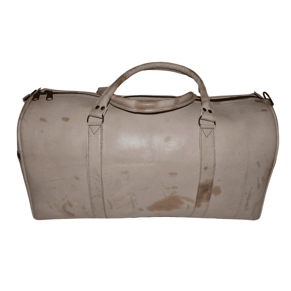 Travel Bag Vancouver